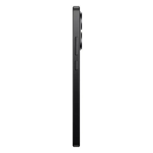 Сотовый телефон Xiaomi POCO X7 Pro 5G 12/256Gb Black