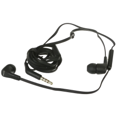 Гарнитура PHILIPS TAE1105BK