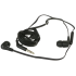 Гарнитура PHILIPS TAE1105BK