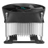 Кулер 1700 Deepcool THETA 20 PWM (DP-ICAS-T20P-17)