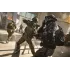 Игра PS5 Call of Duty: Modern Warfare II (COD:MW 2) (Русская версия)