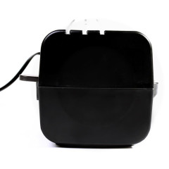 Ламинатор Office Kit L3210 A3 (80-125мкм) 30см/мин (2вал.) лам.фото