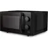 Микроволновая печь CENTEK CT-1571, 20 л., черная (М)