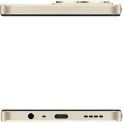 Сотовый телефон REALME C53 8/256Gb (RMX3760) чемпионское золото
