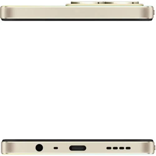 Сотовый телефон REALME C53 8/256Gb (RMX3760) чемпионское золото