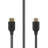 Кабель HDMI - HDMI 5 м TFN v2.0 Speed (TFN-H-SPD4K-5MBK)