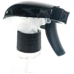 Средство для очистки дисков GraSS «Disk Cleaner Super» триггер 600мл 