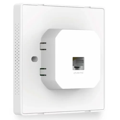 Маршрутизатор TP-Link EAP115-WALL