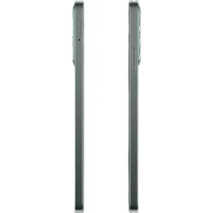 Сотовый телефон REALME C61 6/128Gb Green