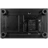Корпус 1STPlayer FIREBASE X4-M Black