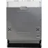 Посудомоечная машина OASIS PM-14V6 (*11)