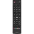 Пульт для ТВ LG HUAYU HLG401