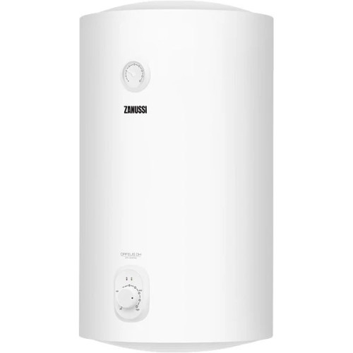 Водонагреватель ZANUSSI ZWH/S 80 Orfeus DH