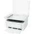 МФУ лазерный HP LaserJet M141a 