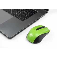 Мышь PERFEO PF-3437 RAINBOW