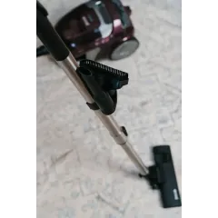 Пылесос JACOO JVC-Е2010