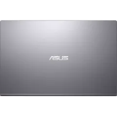 Ноутбук 15.6" ASUS A516JF-BR329 (90NB0SW1-M05880) Pen 6805/8Gb/SSD256Gb/Mx130 2Gb/noOS