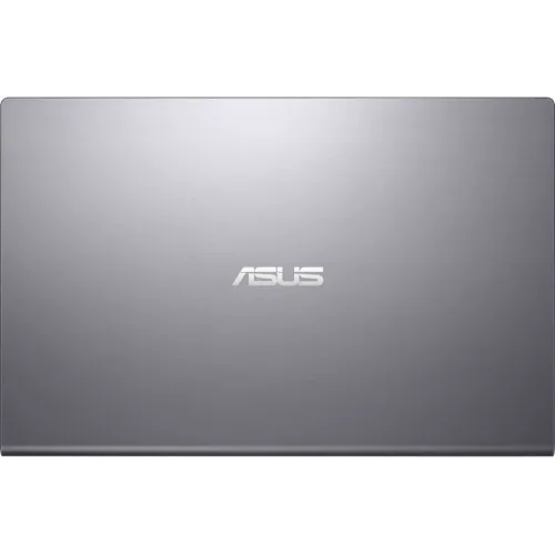 Ноутбук 15.6&quot; ASUS A516JF-BR329 (90NB0SW1-M05880) Pen 6805/8Gb/SSD256Gb/Mx130 2Gb/noOS