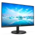 Монитор 27