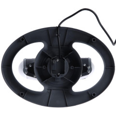 Обогреватель инфракрасный ENGY EN-511S