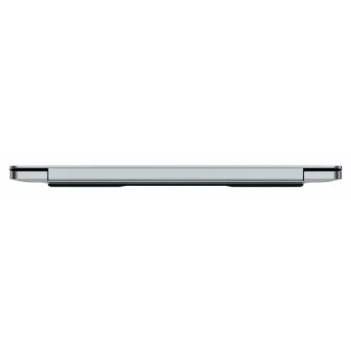 Ноутбук 15.6&quot; TECNO T1 R5 5560U/16/1024GB/DOS/Sliver