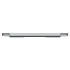 Ноутбук 15.6&quot; TECNO T1 R5 5560U/16/1024GB/DOS/Sliver