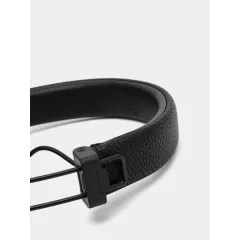 Наушники Marshall Major IV черный (*9)