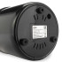 Кофемолка BEON BN-2601