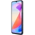 Сотовый телефон Honor X6a 4/128 черный (*8)