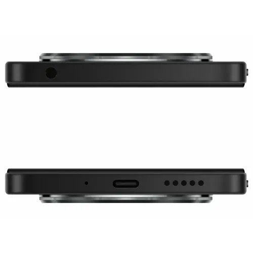 Сотовый телефон Xiaomi REDMI 14C 8/256Gb Midnight Black