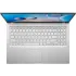 Ноутбук 15.6&quot; ASUS X515EA-BQ945W i3 1115G4/4Gb/256Gb SSD/W11 (90NB0TY2-M25680)