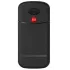 Сотовый телефон TEXET TM-B316 черный