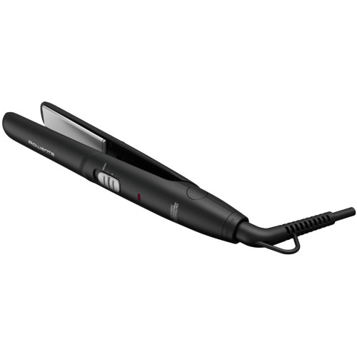 Щипцы-распрямители ROWENTA SF1810F0 (без коробки)(*9)