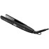 Щипцы-распрямители ROWENTA SF1810F0 (без коробки)(*9)