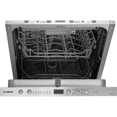 Посудомоечная машина HYUNDAI HBD 470 встр.