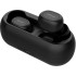 Гарнитура Bluetooth Mi QCYT1C V5.0 (Black)