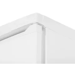 Холодильная камера DON R-536 B белый