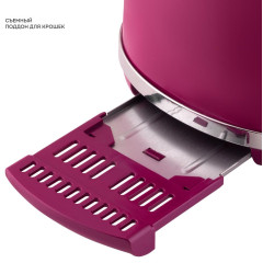 Тостер GALAXY GL 2916 (*7)