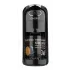 Кофеварка капсульная ENERGY EN-250-3 черный