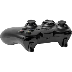 Геймпад Defender  CodX беспроводной USB,Bluetooth,Android,Li-Ion