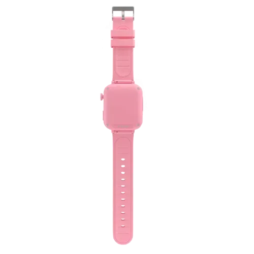 Смарт-часы Pingo Slim 4G c GPS