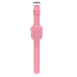 Смарт-часы Pingo Slim 4G c GPS