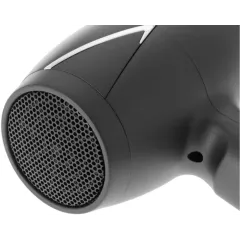 Фен GALAXY LINE GL 4341