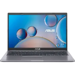 Ноутбук 15.6&quot; ASUS A516JF-BR329 (90NB0SW1-M05880) Pen 6805/8Gb/SSD256Gb/Mx130 2Gb/noOS