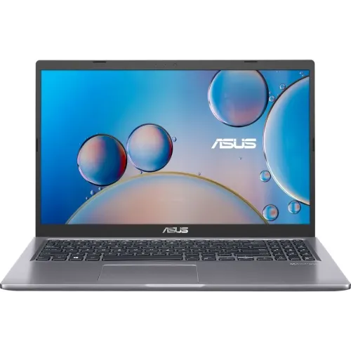Ноутбук 15.6&quot; ASUS A516JF-BR329 (90NB0SW1-M05880) Pen 6805/8Gb/SSD256Gb/Mx130 2Gb/noOS