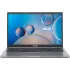 Ноутбук 15.6&quot; ASUS A516JF-BR329 (90NB0SW1-M05880) Pen 6805/8Gb/SSD256Gb/Mx130 2Gb/noOS