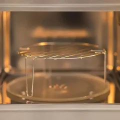 Микроволновая печь Oasis MW-SGB встр. (*7)