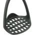 Картофелемялка Ivlev Chef Fusion, нейлон, 30 см (881-226)(475936)