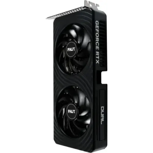 Видеокарта Palit RTX5060 8GB PA-RTX5060 DUAL