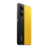 Сотовый телефон POCO X7 Pro 5G 12/256Gb Black/Yellow